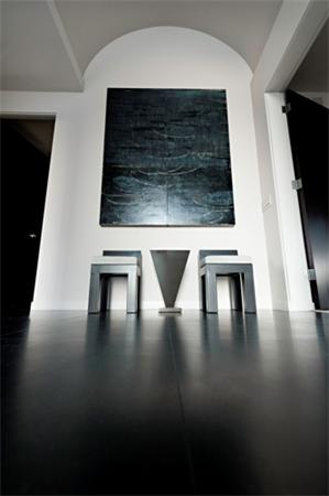apartments for sale boston