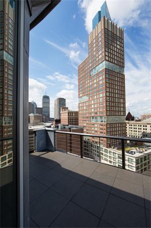 apartments for sale boston