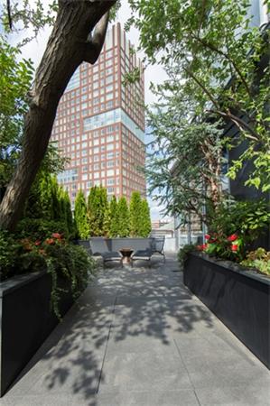 apartments for sale boston