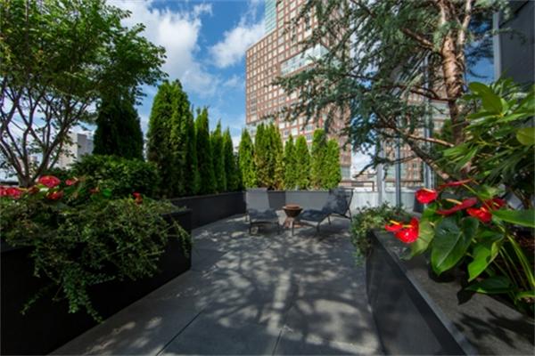 apartments for sale boston