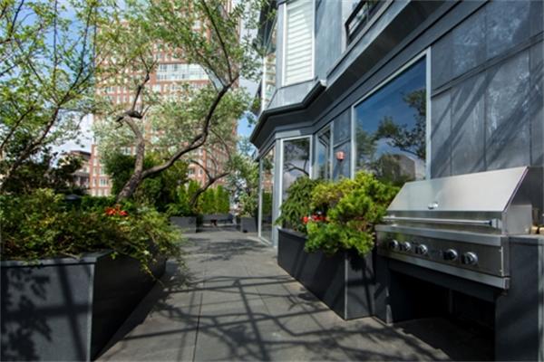 apartments for sale boston
