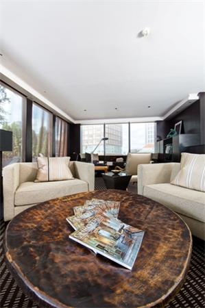 apartments for sale boston