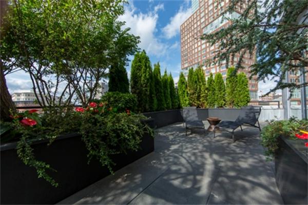 apartments for sale boston