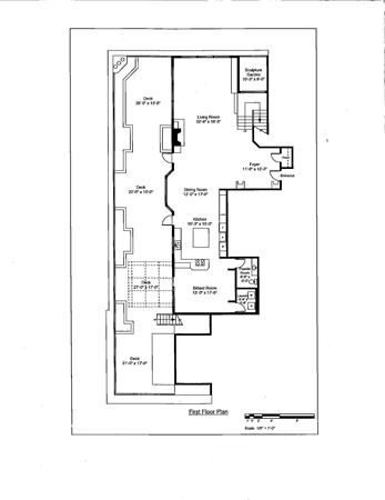 apartments for sale boston