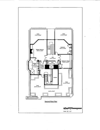apartments for sale boston