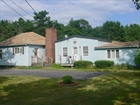 home for sale in Middleboro MA photo