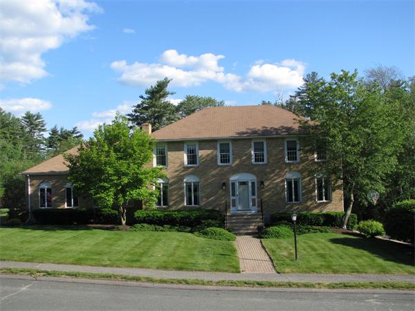 16 Aspen Rd