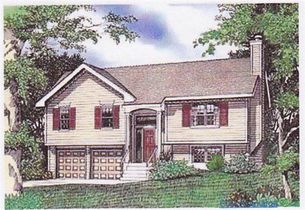 4 Dartmouth Cir
