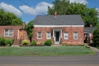 home for sale Franklin MA photo