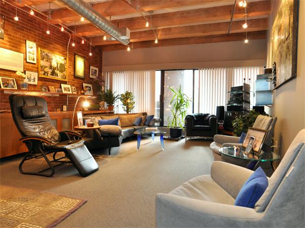 Photo of Sleeper Street #306