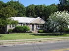 home for sale Bellingham MA photo