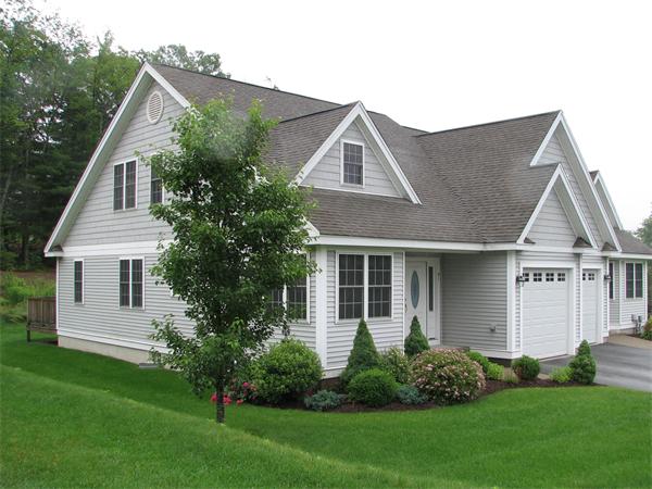 41 Carrington Ln