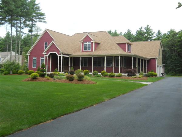75 Purchase St