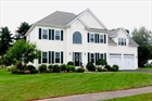 house for sale Bellingham MA photo