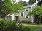 house for sale Chatham MA photo