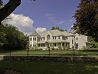 home for sale Wayland MA photo