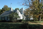 home for sale in Athol MA photo