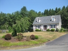 home for sale in Sutton MA photo