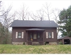 home for sale in Springfield MA photo
