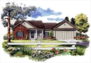 Oakham MA Real Estate Photo