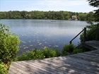 home for sale in Harwich MA photo