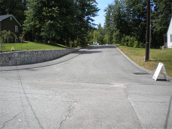 19 Alyssa Drive