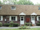 Dracut Massachusetts real estate
