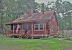 Pepperell Massachusetts real estate photo