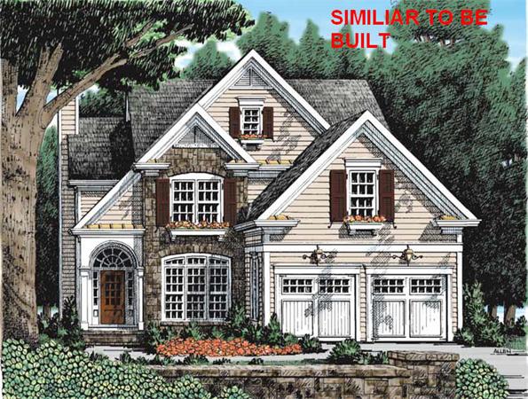 56 GOODFELLOW DR (lot 8)