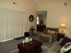 Dracut MA condominium for sale photo 