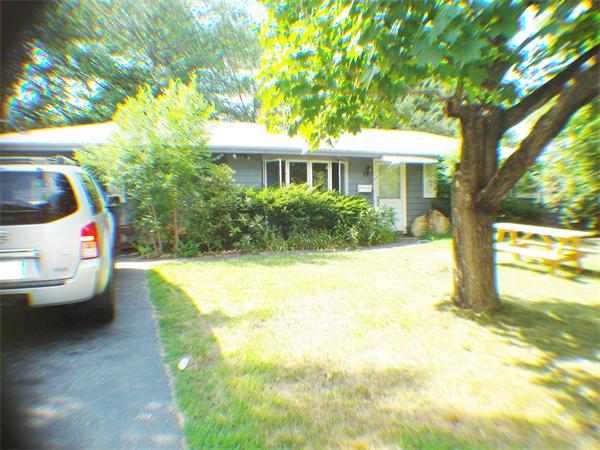 79 Simpson Drive, Framingham, MA 01701