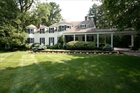 home for sale in Wayland MA photo