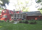 home for sale Topsfield MA photo