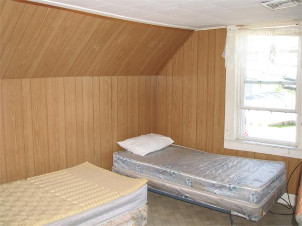 124 North End Blvd, Salisbury, MA, 01952