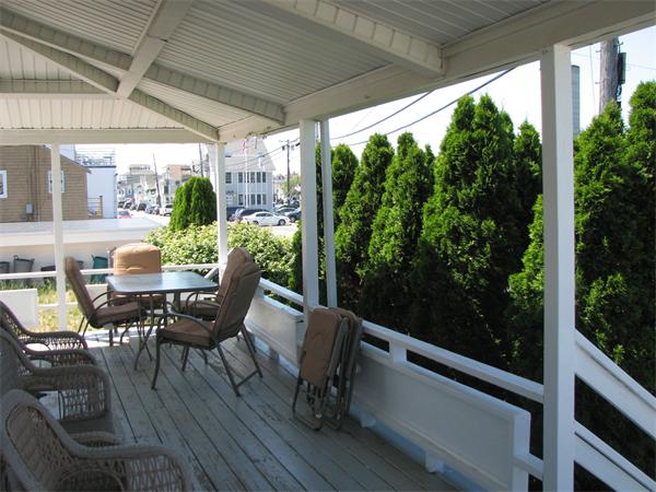 124 North End Blvd, Salisbury, MA, 01952