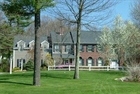home for sale Medfield MA photo