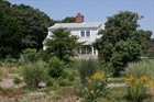 Harwich MA real estate photo