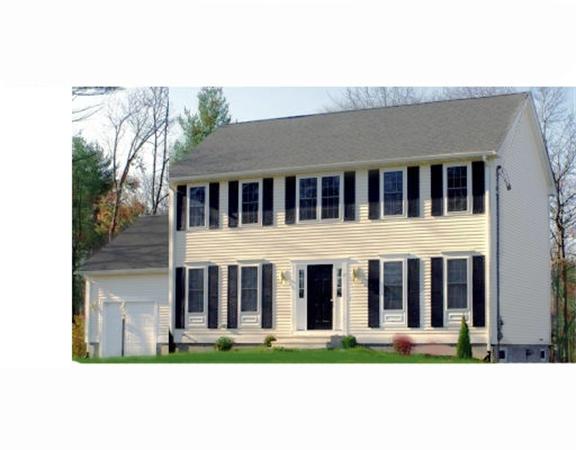0 Zoar Ave