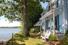 home for sale in Amesbury MA photo
