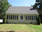 home for sale Sandwich MA photo