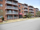 Revere MA real estate