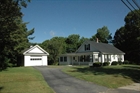 house for sale Athol MA photo