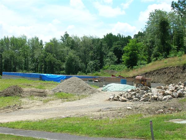 3 Hickory Bend