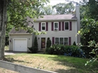 Southbridge MA real estate photo