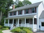 home for sale Athol MA photo