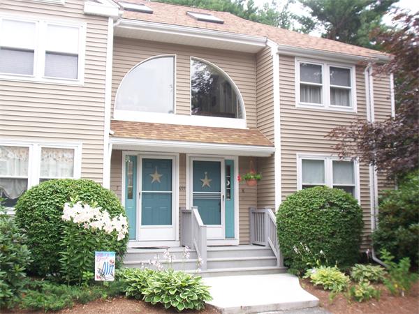655 Pleasant Street