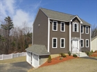 Rutland MA real estate photo