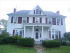house for sale Sutton MA photo