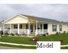 home for sale Rutland MA photo