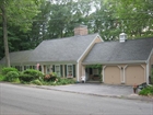 Southbridge Massachusetts real estate photo